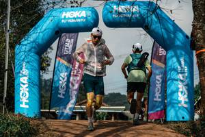 BIB: 
                            <button type="button" onclick="openModal(25269479)" class="btn btn-primary btn-sm float-right btn-popup" data-toggle="modal" data-target=".modal-high-quality">
                        <i class="fas fa-shopping-cart"></i> Add to Cart
                    </button>
                                            <button type="button" onclick="isThisMe(25269479, true)" class="btn btn-success btn-sm float-right btn-popup btn-isme hidden" data-toggle="tooltip" data-placement="bottom" title="นี่คือรูปของคุณใช่ไหม คลิกที่นี่เพื่อเอาเข้าอัลบั้ม">
                        <i class="fas fa-plus"></i> Add to album
                    </button>
                    <button type="button" onclick="isThisMe(25269479, false)" class="btn btn-warning btn-sm float-right btn-popup btn-isnotme hidden">
                        <i class="fas fa-ban"></i> Remove from album
                    </button>